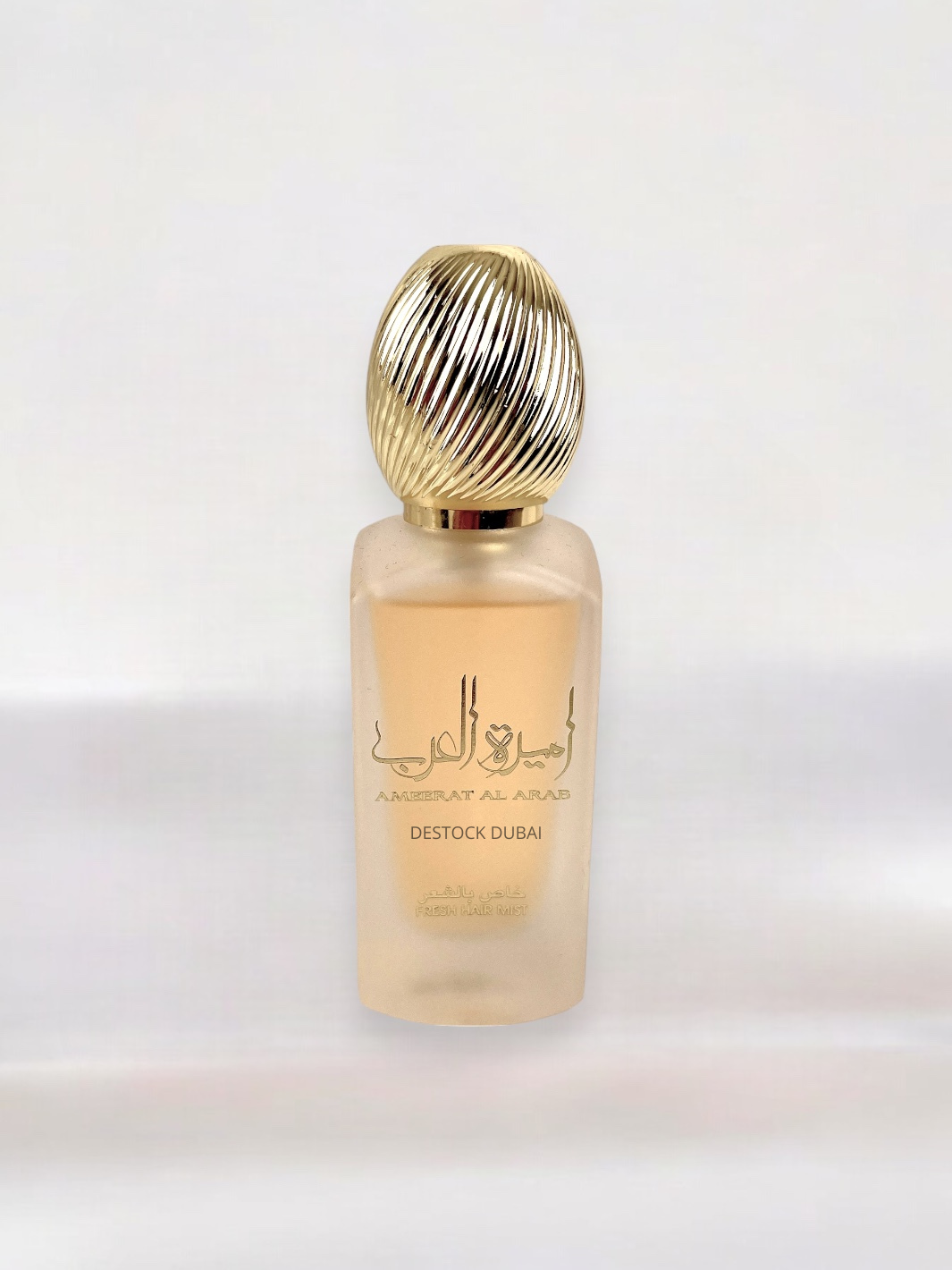 Ameerat Al Arab - Hair Mist