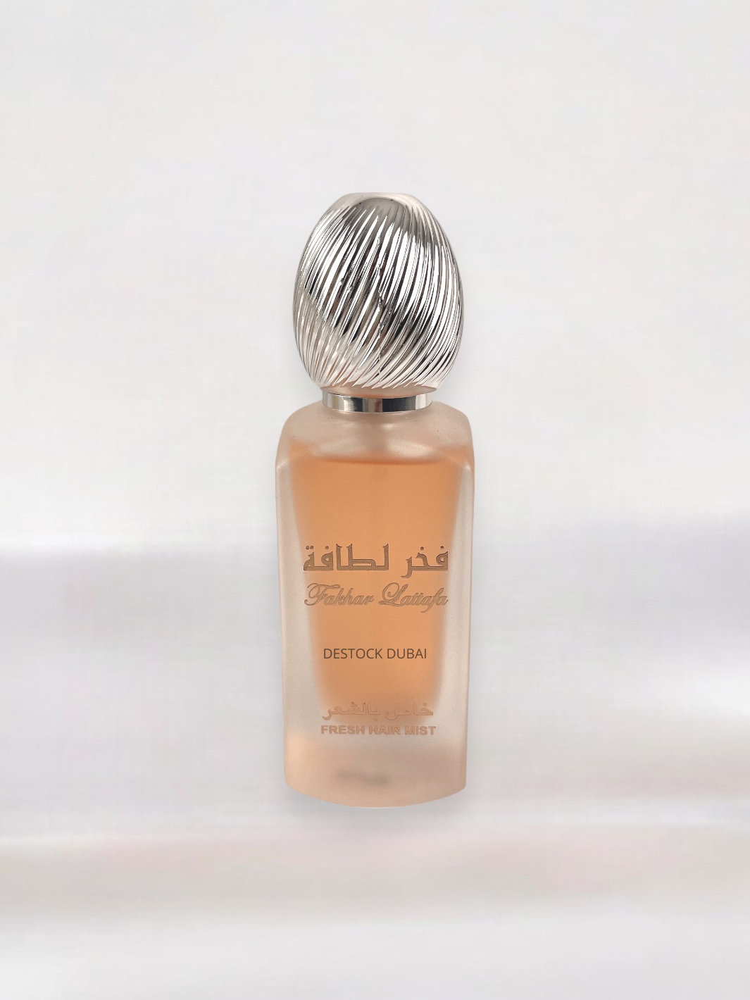 Fakhar Gold - Hair Mist