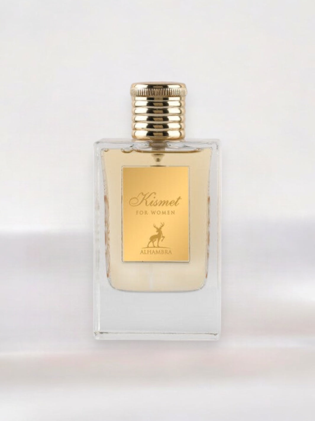 Kismet for Women by Maison Alhambra