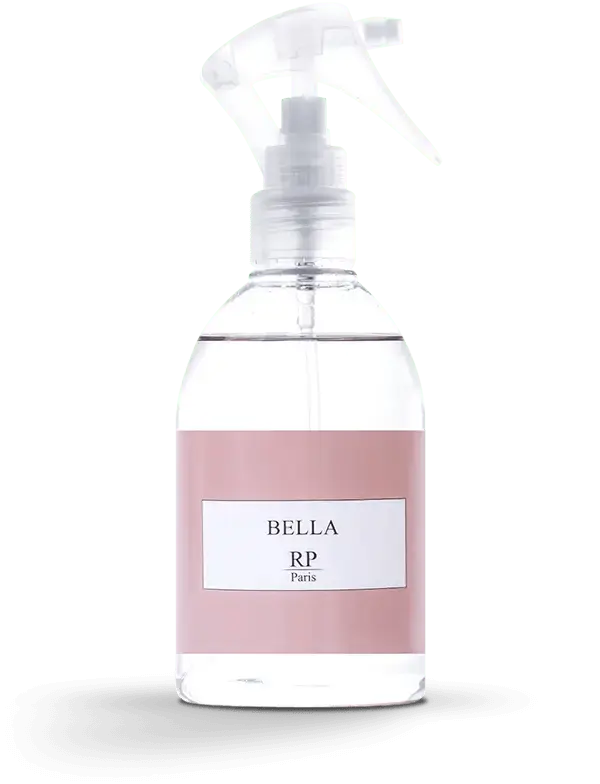 Bella by RP - EMBLEME PARFUMS