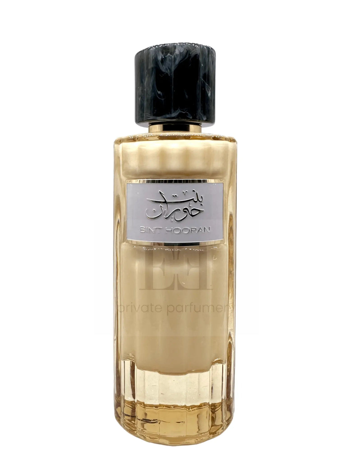 Bint Hooran - Eau Milky by ARD AL ZAAFARAN - EMBLEME PARFUMS