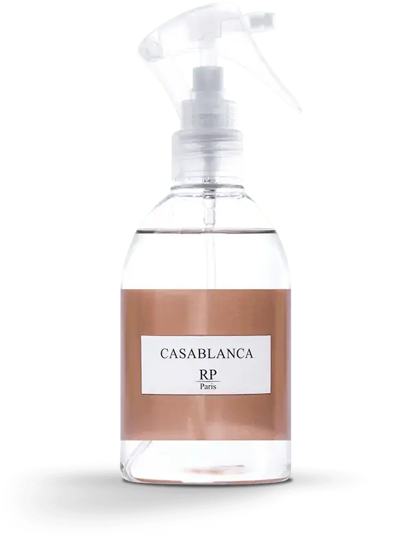 Casablanca by RP - EMBLEME PARFUMS