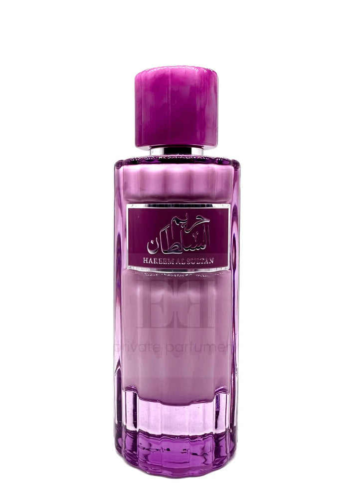 Hareem Al Sultan - Eau Milky by ARD AL ZAAFARAN - EMBLEME PARFUMS