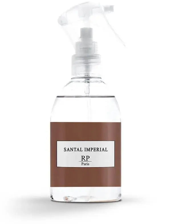 Santal Imperial by RP - EMBLEME PARFUMS